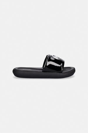 Michael Kors Niños Zapatillas RAELYNN BUBBLE