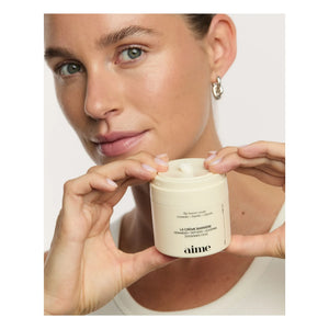 AIME - Crema Barrera - 50 ml