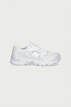 Zapatillas deportivas New Balance 530 para niños