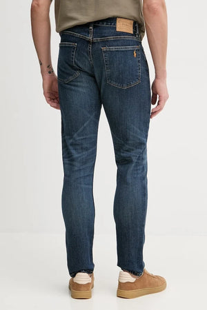 Jeans pitillo de hombre Polo Ralph Lauren