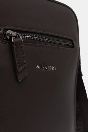 Valentino Bags Bandolera de hombre HORIZON