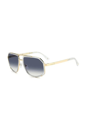 Gafas de sol DSQUARED2