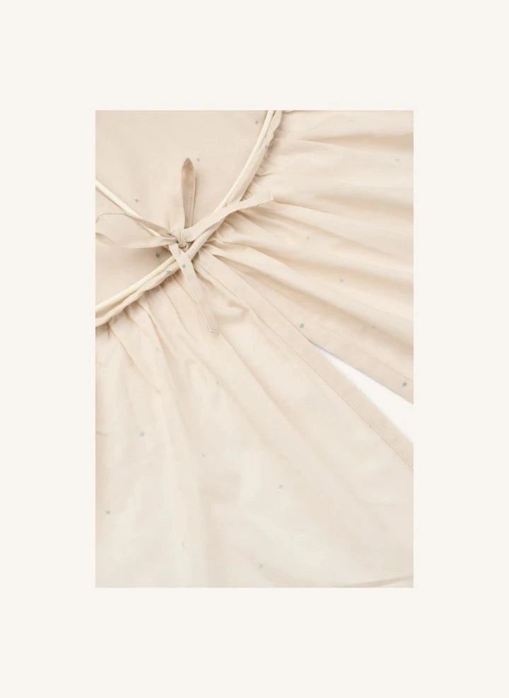 Liewood - Enzo Tente | Estrella/Sand