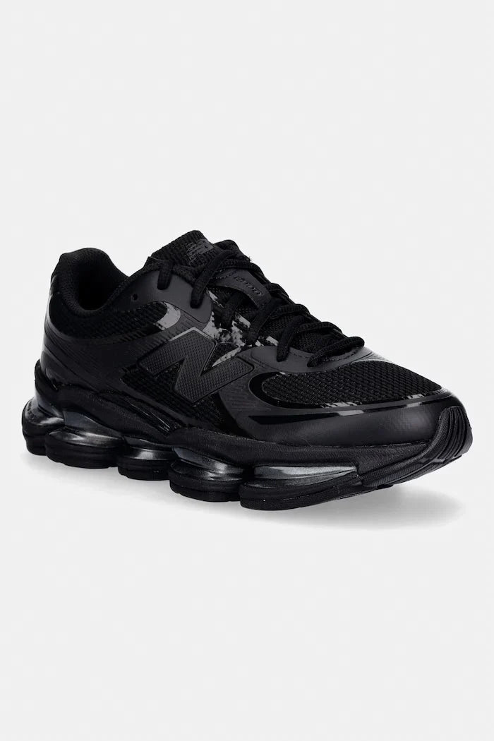 Zapatillas New Balance 2000