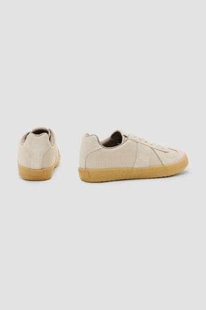 Zapatillas deportivas AllSaints Jaimee Rs Low Top