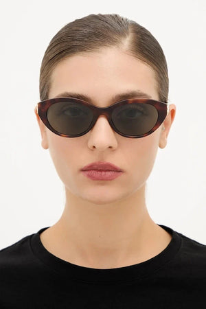 Gafas de sol Saint Laurent