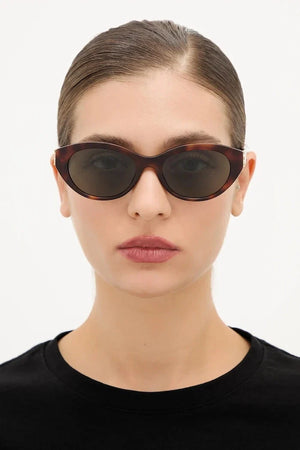 Gafas de sol Saint Laurent