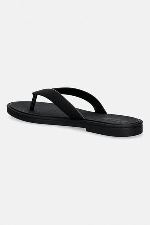 Melissa MELISSA SUN CARIOCA AD Chanclas
