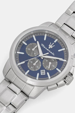 Reloj Maserati para hombre