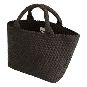 Marrea - Bolso mediano Marrea | Marrón