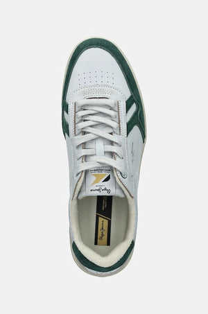 Zapatillas deportivas Pepe Jeans PMS00026