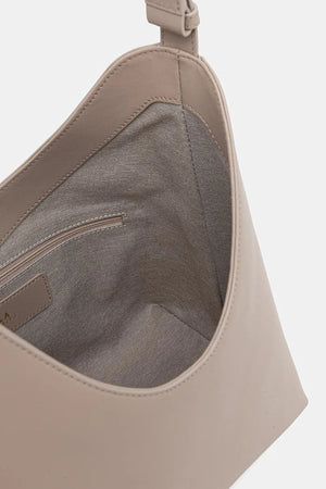 Bolso Shopper de Piel Goccia M para Mujer de Furla