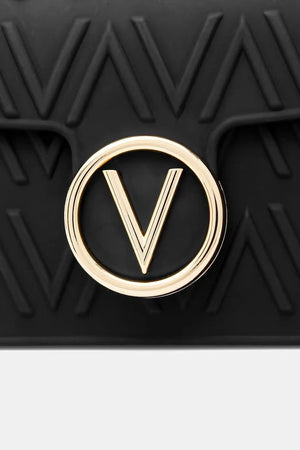 Bandolera BUBBLE para mujer de Valentino Bags