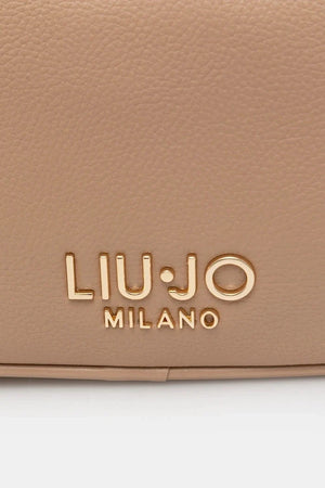 Bolso Liu Jo