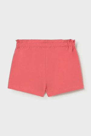 Conjunto de algodón infantil Mayoral