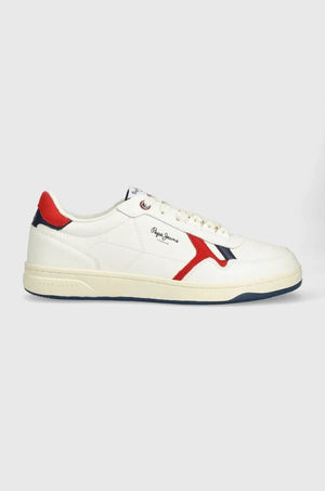Zapatillas deportivas Pepe Jeans KORE