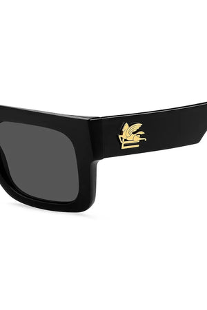 Gafas de sol Etro