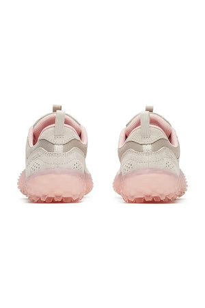 Zapatillas deportivas Merrell WRAPT de ante para mujer