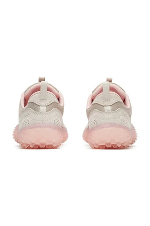 Zapatillas deportivas Merrell WRAPT de ante para mujer