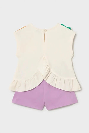 Conjunto Infantil Mayoral