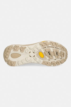 Hoka Mafate Three2 Palabra de marca
