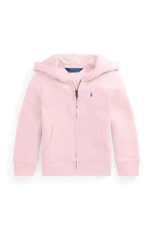 Sudadera Polo Ralph Lauren