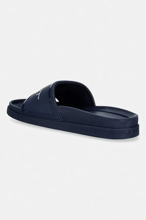 Pantuflas de hombre Gant Pierbay