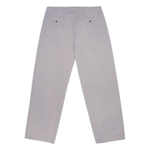 Smallable Man - Pantalones chinos Tosca | Gris perla
