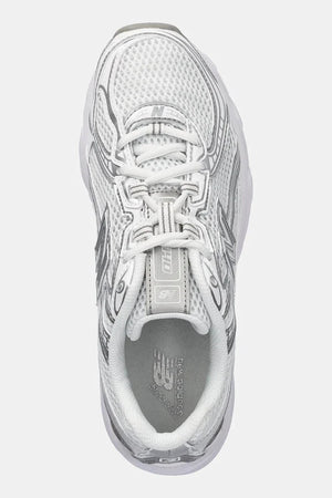 Zapatillas New Balance 740