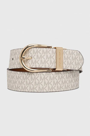 MICHAEL Michael Kors mujer