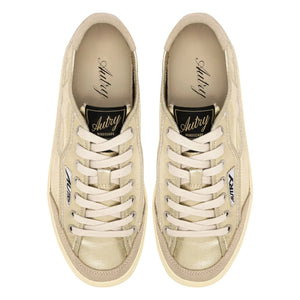 Autry - Windscape Low sneaker | Altın