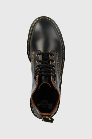 Botas de cuero Dr. Martens 101 Arc