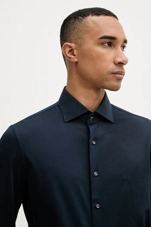 Camisa de hombre Michael Kors