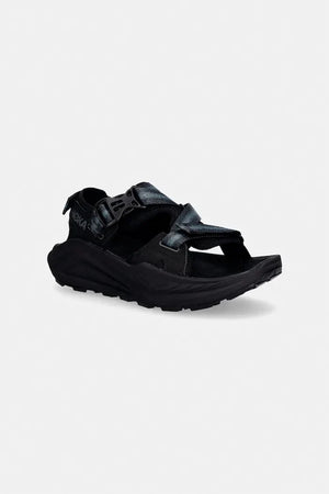 Hoka Infini Hike TC Sandalias
