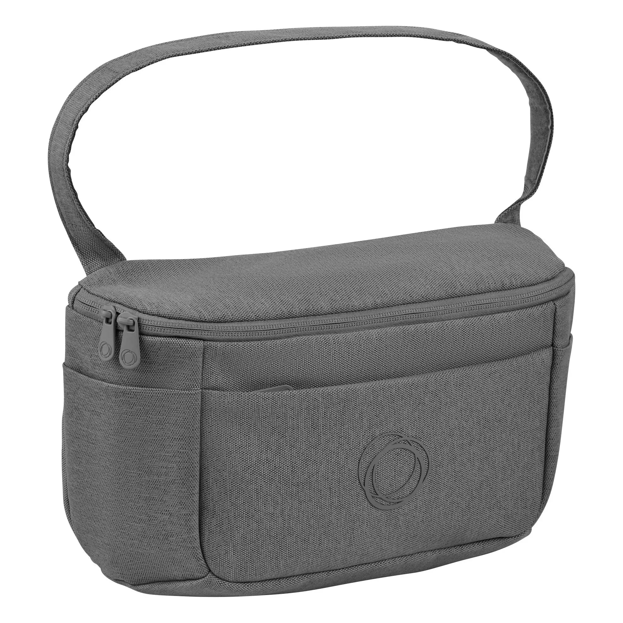 Bugaboo - Organizador de cochecito | Gris