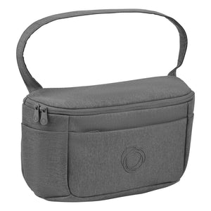 Bugaboo - Organizador de cochecito | Gris