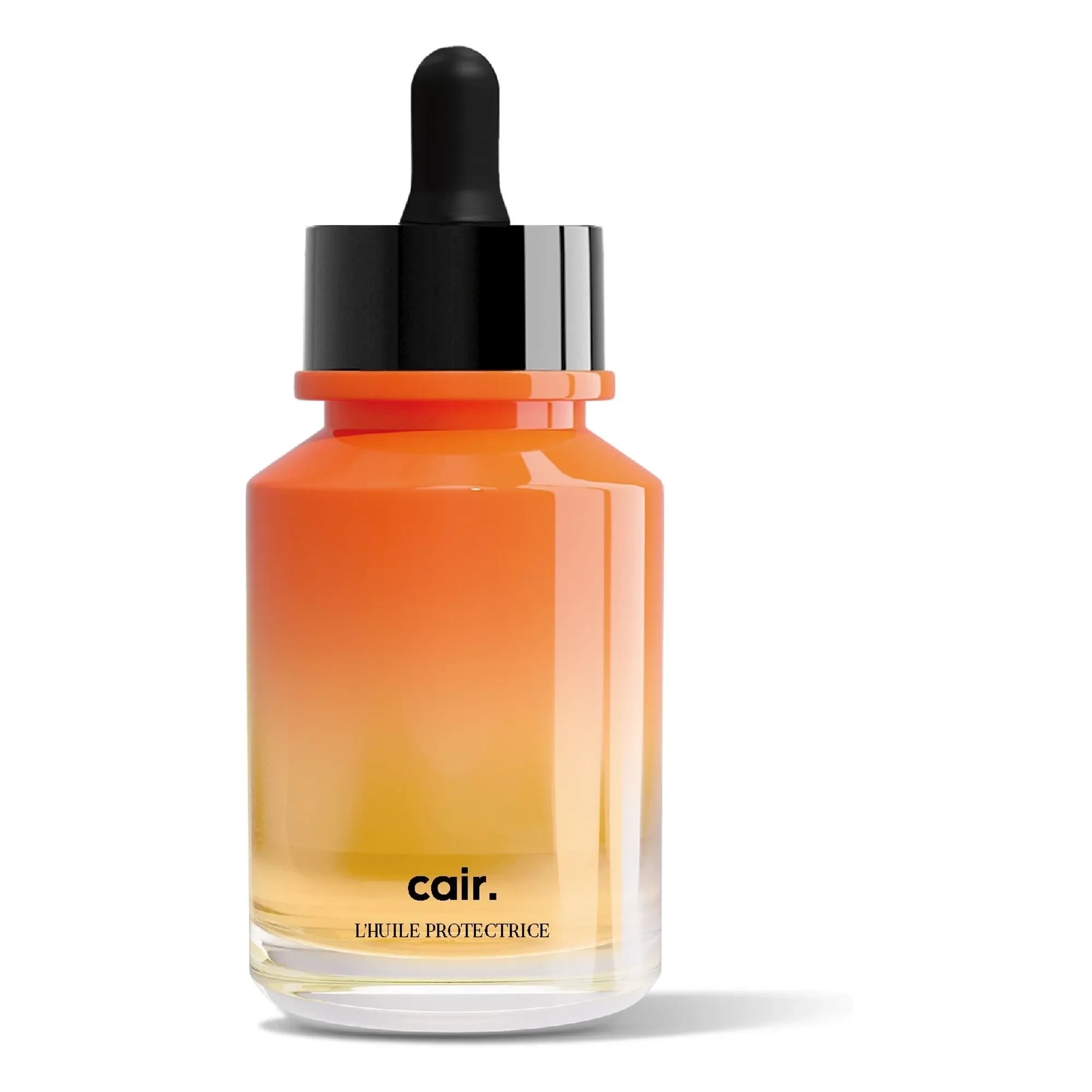 CAIR by La Bonne Brosse - Aceite protector - 50 ml