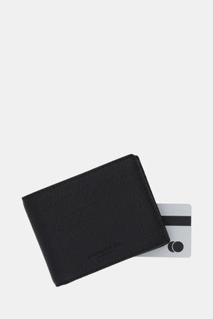 Cartera de piel Marc O'Polo