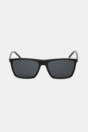 Gafas de sol Saint Laurent