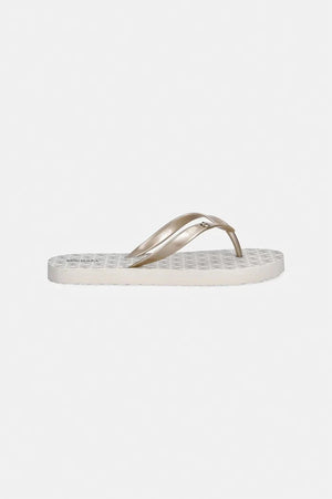 Chanclas Michael Kors JINX para niños