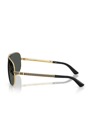 Gafas de sol de hombre Versace