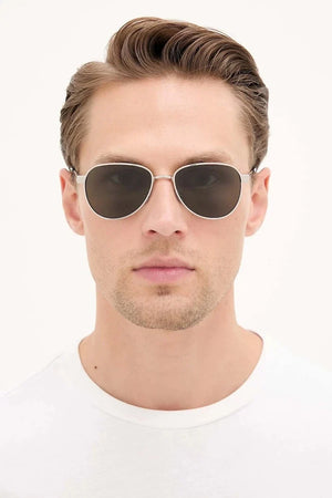 Gafas de sol Saint Laurent