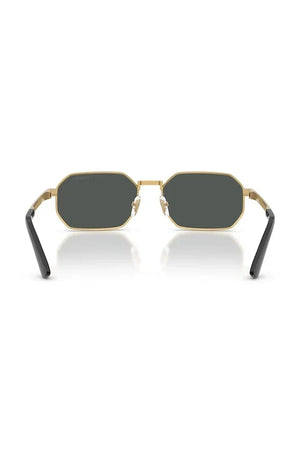 Gafas de sol masculinas Versace