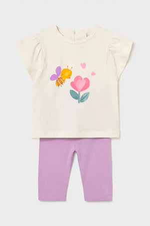 Conjunto Infantil Mayoral
