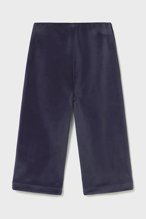 Conjunto de bebé Mayoral