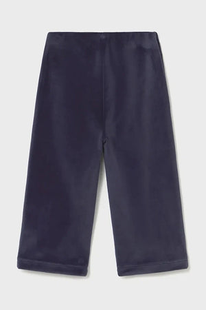 Conjunto de bebé Mayoral