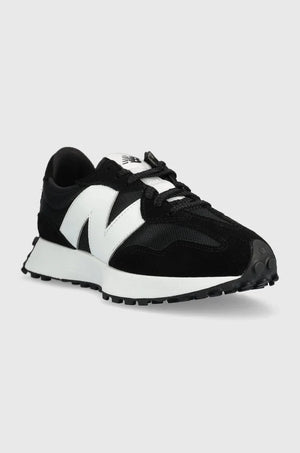 Zapatillas deportivas New Balance 327