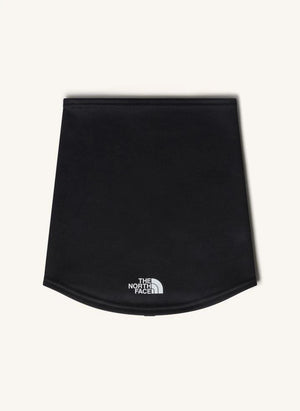 The North Face - Freedom Polar Calentador de Cuello | Negro