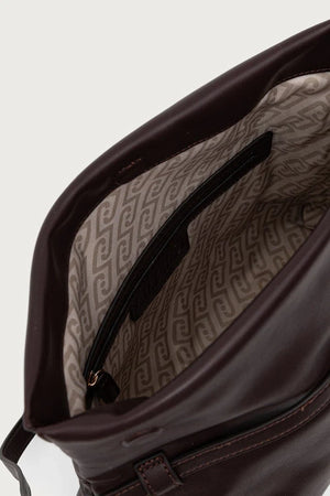 Bolso de mujer Liu Jo de piel sintética