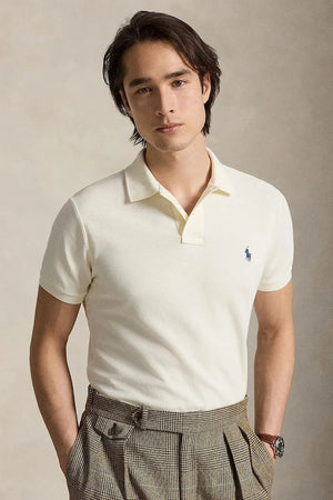 Polo Ralph Lauren Polo de Algodón para Hombre